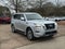2021 Nissan Armada SL 2WD