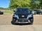 2023 Nissan Armada SL 2WD