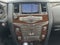2020 Nissan Armada SV 2WD