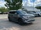 2019 INFINITI QX80 LIMITED