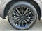 2019 INFINITI QX80 LIMITED