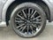2019 INFINITI QX80 LIMITED