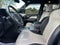 2019 INFINITI QX80 LIMITED