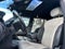 2019 INFINITI QX80 LIMITED