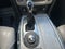 2019 INFINITI QX80 LIMITED