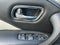 2019 INFINITI QX80 LIMITED