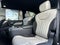 2019 INFINITI QX80 LIMITED