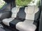 2019 INFINITI QX80 LIMITED