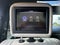 2019 INFINITI QX80 LIMITED