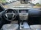 2019 INFINITI QX80 LIMITED