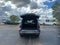 2019 INFINITI QX80 LIMITED