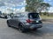 2019 INFINITI QX80 LIMITED