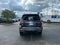 2019 INFINITI QX80 LIMITED