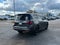 2019 INFINITI QX80 LIMITED