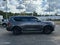 2019 INFINITI QX80 LIMITED