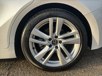 2024 Lexus IS 300 IS 300