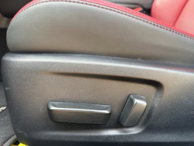 2024 Lexus IS 300 IS 300