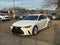 2024 Lexus IS 300 IS 300