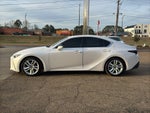 2024 Lexus IS 300 IS 300