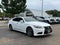 2015 Lexus LS 460 Crafted Line