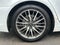 2015 Lexus LS 460 Crafted Line