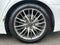 2015 Lexus LS 460 Crafted Line