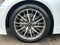 2015 Lexus LS 460 Crafted Line