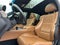 2015 Lexus LS 460 Crafted Line