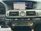 2015 Lexus LS 460 Crafted Line