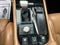 2015 Lexus LS 460 Crafted Line