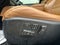 2015 Lexus LS 460 Crafted Line