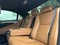 2015 Lexus LS 460 Crafted Line