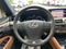 2015 Lexus LS 460 Crafted Line