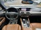 2015 Lexus LS 460 Crafted Line