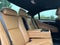 2015 Lexus LS 460 Crafted Line