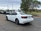 2015 Lexus LS 460 Crafted Line
