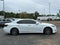 2015 Lexus LS 460 Crafted Line