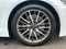 2015 Lexus LS 460 Crafted Line
