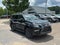 2020 Lexus GX GX 460 Premium