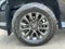2020 Lexus GX GX 460 Premium