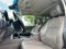 2020 Lexus GX GX 460 Premium