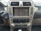 2020 Lexus GX GX 460 Premium