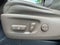 2020 Lexus GX GX 460 Premium