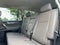 2020 Lexus GX GX 460 Premium