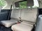 2020 Lexus GX GX 460 Premium