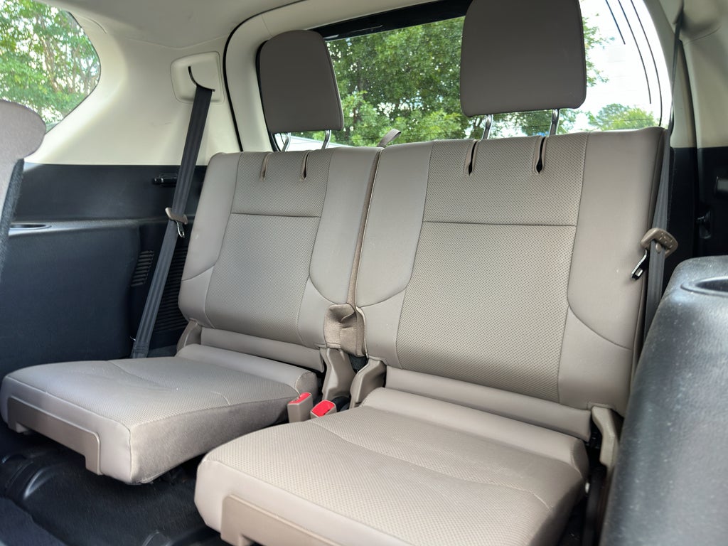 2020 Lexus GX GX 460 Premium