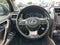 2020 Lexus GX GX 460 Premium