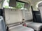 2020 Lexus GX GX 460 Premium
