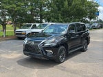 2020 Lexus GX GX 460 Premium