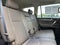 2020 Lexus GX GX 460 Premium